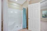 44 Twin Oaks Dr - Photo 24