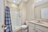 44 Twin Oaks Dr - Photo 27