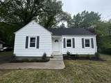 592 Prospect St - Photo 1