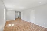 592 Prospect St - Photo 10
