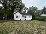 592 Prospect St - Photo 17
