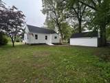 592 Prospect St - Photo 18