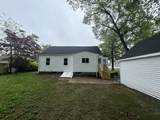 592 Prospect St - Photo 19