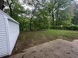 592 Prospect St - Photo 20