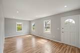 592 Prospect St - Photo 9