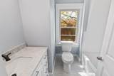 76 15th Ave - Photo 20