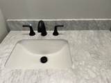 76 15th Ave - Photo 21
