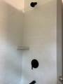 76 15th Ave - Photo 22