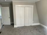 76 15th Ave - Photo 23