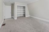 76 15th Ave - Photo 24