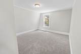 76 15th Ave - Photo 25