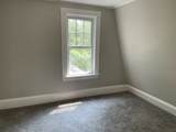 76 15th Ave - Photo 26