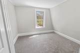 76 15th Ave - Photo 27