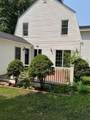 76 15th Ave - Photo 28