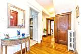 6 Lenglen Road - Photo 23