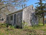 336 Main St - Photo 10