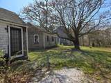 336 Main St - Photo 11