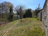 336 Main St - Photo 12