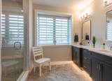 67 Wolcott Woods Lane - Photo 13