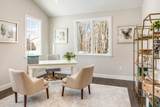 67 Wolcott Woods Lane - Photo 14