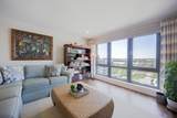 2001 Marina Dr - Photo 10