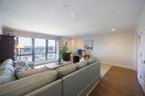 2001 Marina Dr - Photo 11