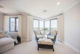 2001 Marina Dr - Photo 13