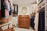 2001 Marina Dr - Photo 14