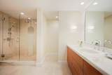 2001 Marina Dr - Photo 15