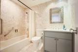 2001 Marina Dr - Photo 16