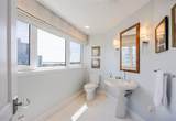 2001 Marina Dr - Photo 17