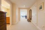 2001 Marina Dr - Photo 19