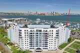 2001 Marina Dr - Photo 2