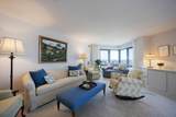 2001 Marina Dr - Photo 21