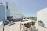 2001 Marina Dr - Photo 22