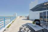 2001 Marina Dr - Photo 23
