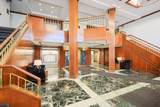 2001 Marina Dr - Photo 24