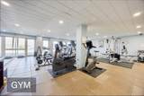 2001 Marina Dr - Photo 26