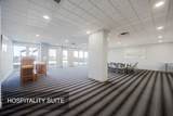 2001 Marina Dr - Photo 27