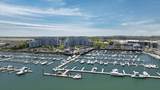2001 Marina Dr - Photo 28