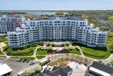2001 Marina Dr - Photo 3