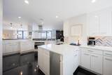 2001 Marina Dr - Photo 4