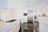 2001 Marina Dr - Photo 5
