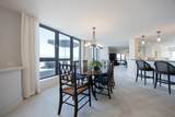 2001 Marina Dr - Photo 6
