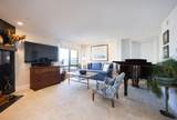 2001 Marina Dr - Photo 8