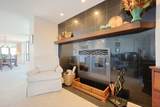 2001 Marina Dr - Photo 9