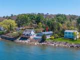 4 North Ridge Rd - Photo 3