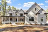 383 East Riding Drive - Photo 2