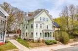 172 Doyle Ave - Photo 1