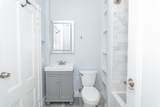 172 Doyle Ave - Photo 19